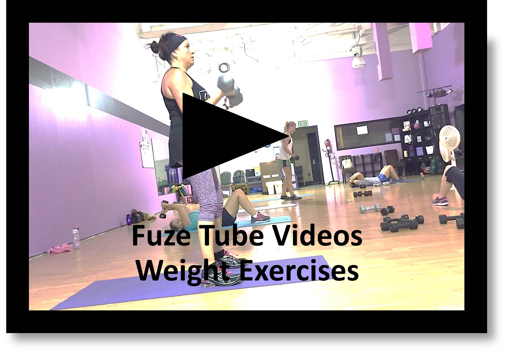 fuze-tube-weighted-exer